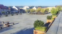Miniatiūra
