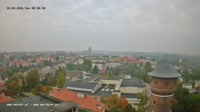 Miniatura