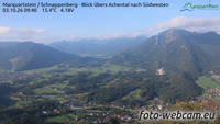 Marquartstein