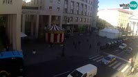 Miniatiūra