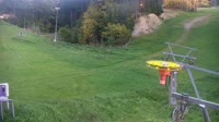 Miniatiūra