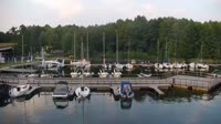 Lago Ukiel