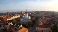 Miniatiūra