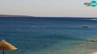 Pagas - Camping Šimuni