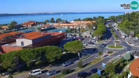 Miniatiūra