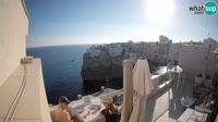 Polignano a Mare