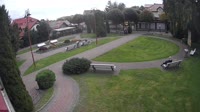 Parco cittadino
