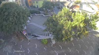 Miniatiūra