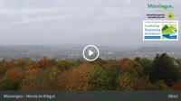 Miniatiūra