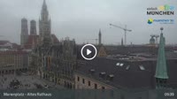 Miniatiūra