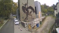Miniatiūra
