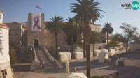 Korčula - Torre Veliki Revelin