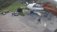 Miniaturka