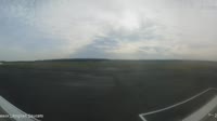 Léognan - Aérodrome Bordeaux Léognan Saucats