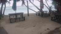 Mahé - Anse Parnel Takamaka