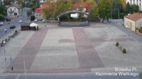 Miniaturka