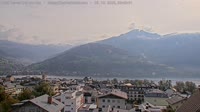 Zell am See - Hotel Berner