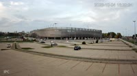 Arena Lublin - miesto stadionas