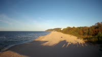 Spiaggia