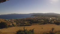 Chalkidiki - Nea Roda