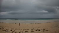 Diani Beach