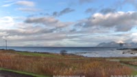 Laukvik