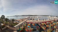 Biograd na Moru - Coast King Petar Krešimir IV
