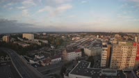 Miniatiūra