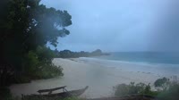 Chale Island