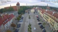 Miniatiūra