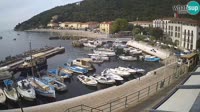 Mošćenička Draga - Marina