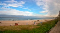 Plaża