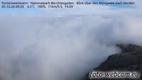 Funtenseetauern