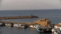 Calp - Peñón de Ifach