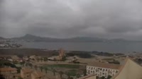 Kartagena - La Manga