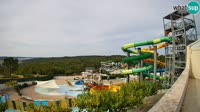 Verteneglio - Istralandia Aquapark
