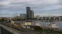 Miniaturansicht