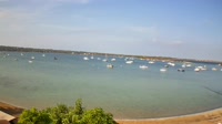 Formentera - La Savina