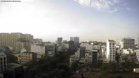 Ciudad Ho Chi Minh - Vista panorámica - Axon Active