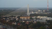 Miniatiūra