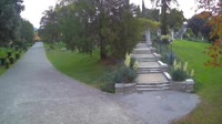 Gorizia - Parco Coronini Cronberg