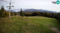 Delnice - Mountain Resort Petehovac
