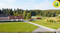 Bärnkopf - Waldviertel Luftkurort