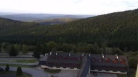 Miniatiūra