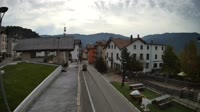 Miniatura