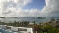 Watamu - Paplūdimys