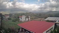 Eubea - Monodri