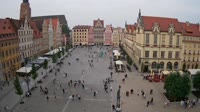 Miniatiūra