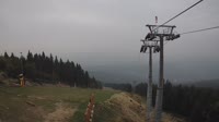Wieża Sky Walk
