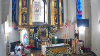 Parafia pw. Św. Małgorzaty